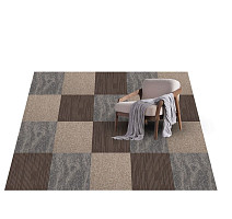 LCT Diva 155 фото 2 | FLOORDEALER